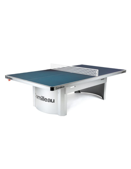 Stół tenisowy cornilleau campus outdoor