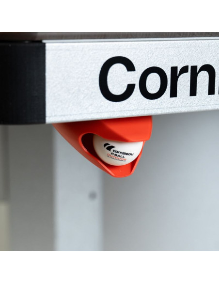 Stół tenisowy cornilleau campus outdoor