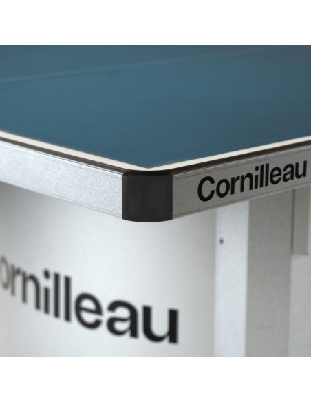 Stół tenisowy cornilleau campus outdoor