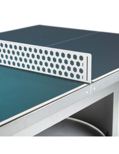 Stół tenisowy cornilleau campus outdoor