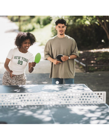 Stół tenisowy cornilleau campus outdoor