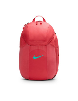 Plecak nike academy team backpack dv0761 2