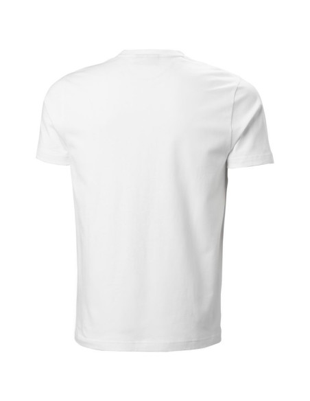 Koszulka helly hansen hh core 2.0 m 54598