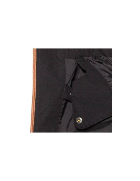 Kurtka narciarska icepeak dacono w 53191