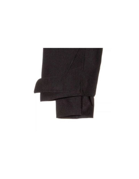 Kurtka narciarska icepeak dacono w 53191