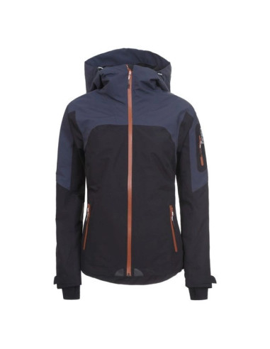 Kurtka narciarska icepeak dacono w 53191