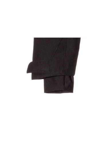 Kurtka narciarska icepeak dacono w 53191