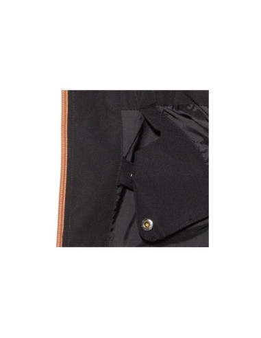 Kurtka narciarska icepeak dacono w 53191