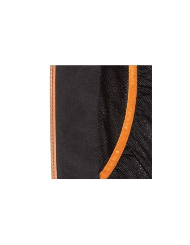 Kurtka narciarska icepeak dacono w 53191