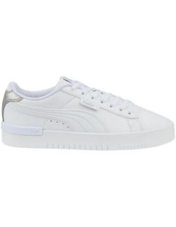 Buty puma jada distressed w 387621