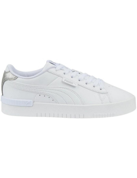 Buty puma jada distressed w 387621