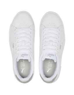 Buty puma jada distressed w 387621 2