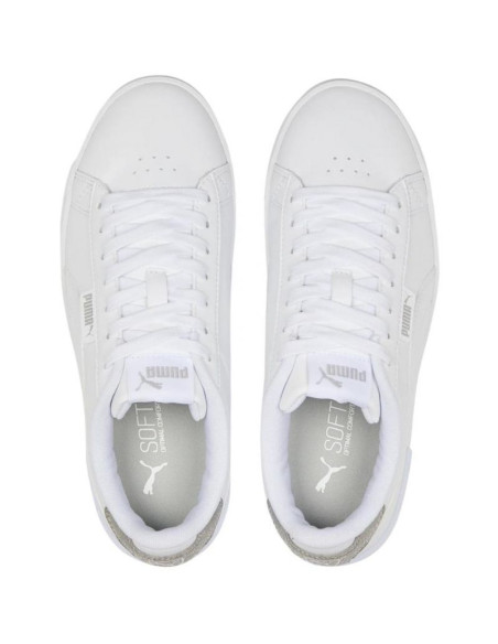 Buty puma jada distressed w 387621