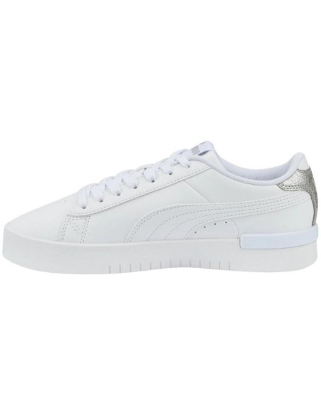 Buty puma jada distressed w 387621