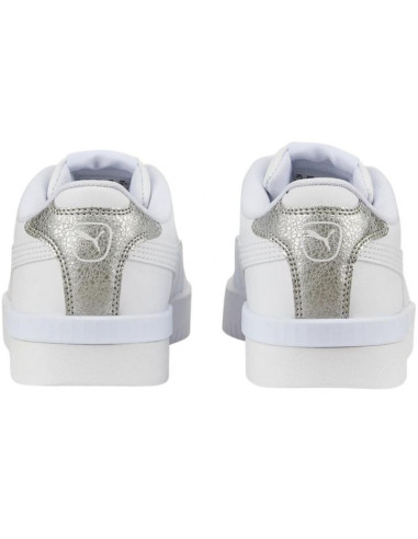 Buty puma jada distressed w 387621