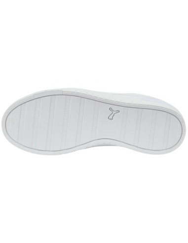 Buty puma jada distressed w 387621