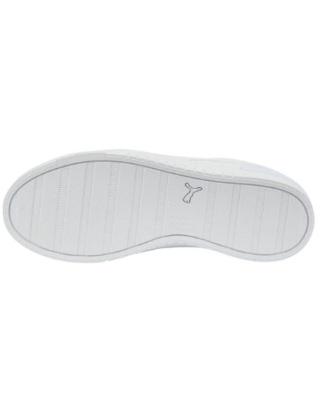 Buty puma jada distressed w 387621