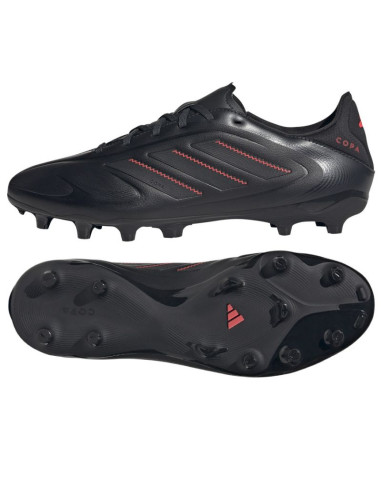 Buty adidas copa pure iii league fg/mg id9052