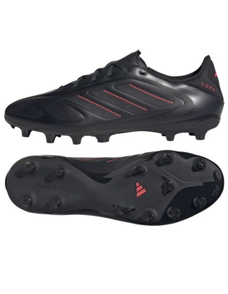 Buty adidas copa pure iii league fg/mg id9052