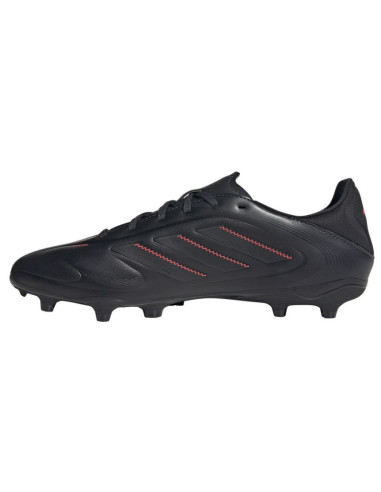 Buty adidas copa pure iii league fg/mg id9052