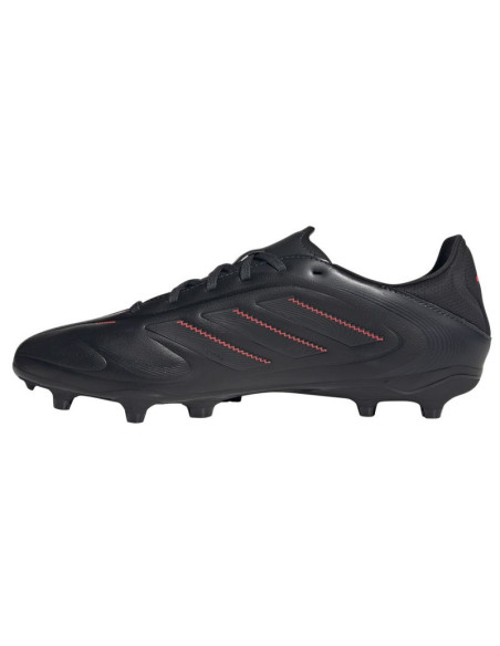 Buty adidas copa pure iii league fg/mg id9052