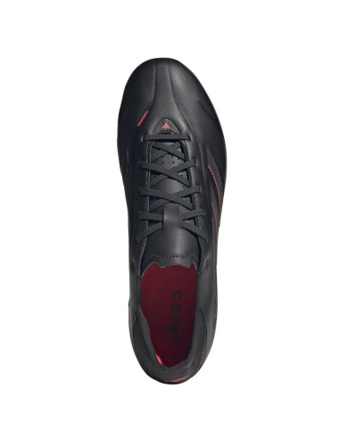 Buty adidas copa pure iii league fg/mg id9052