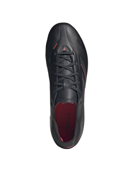 Buty adidas copa pure iii league fg/mg id9052