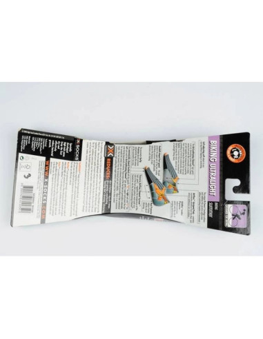 Skarpety x-socks biking x020004