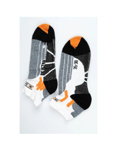 Skarpety x-socks biking x020004