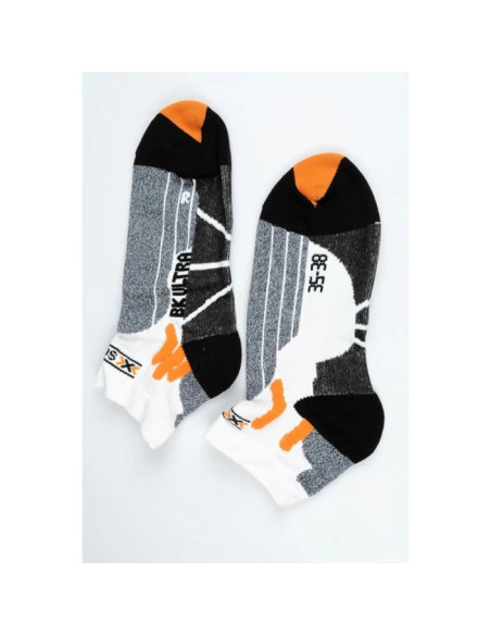 Skarpety x-socks biking x020004