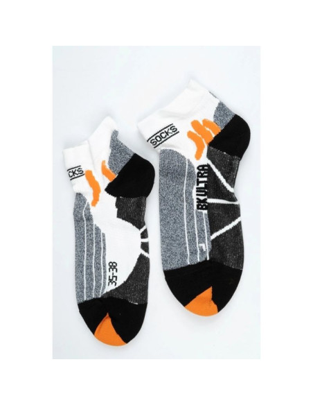 Skarpety x-socks biking x020004