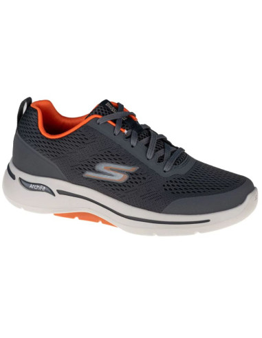 Buty skechers go walk arch fit m 216116