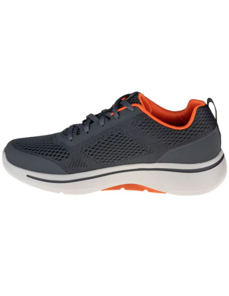 Buty skechers go walk arch fit m 216116