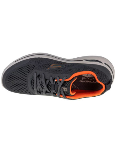 Buty skechers go walk arch fit m 216116