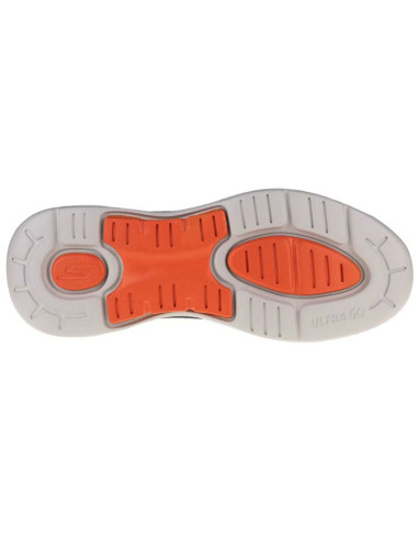 Buty skechers go walk arch fit m 216116