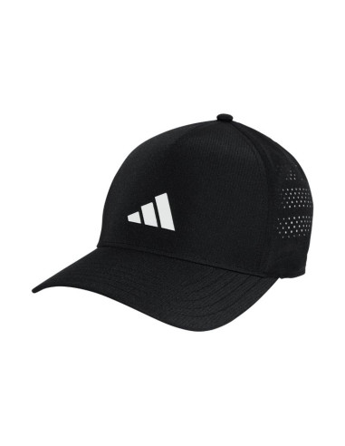 Czapka z daszkiem adidas sport trucker climacool