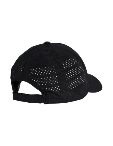 Czapka z daszkiem adidas sport trucker climacool