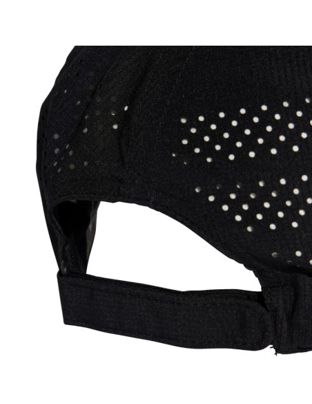 Czapka z daszkiem adidas sport trucker climacool