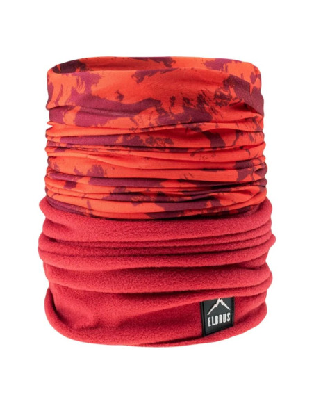 Komin elbrus berri polartec