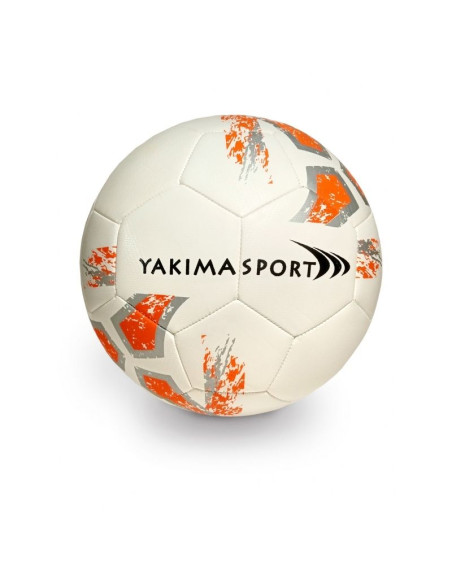 Piłka yakima sport