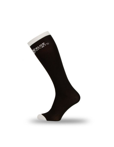 Skarpety bluesports pro-skin coolmax jr