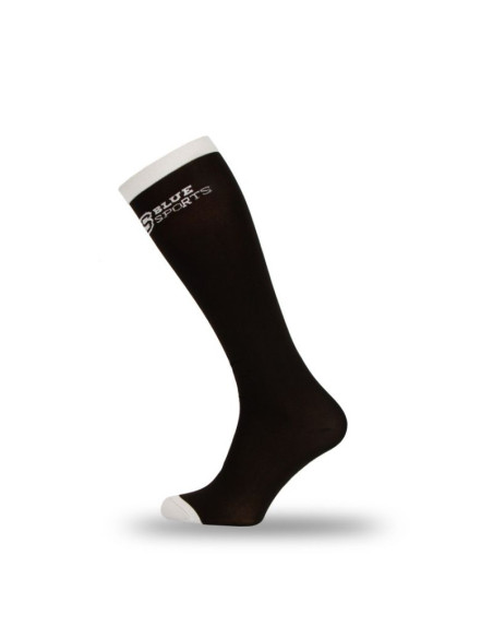 Skarpety bluesports pro-skin coolmax jr