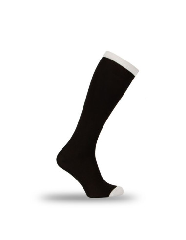 Skarpety bluesports pro-skin coolmax jr