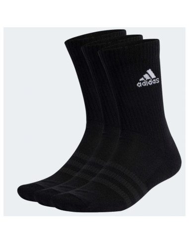 Skarpety adidas cushioned crew