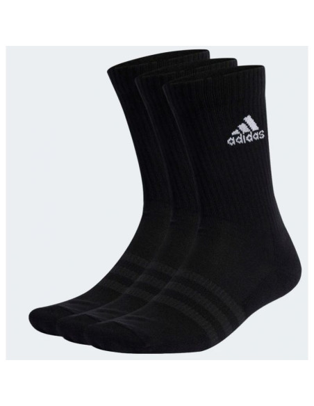 Skarpety adidas cushioned crew