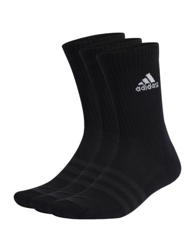 Skarpety adidas cushioned crew