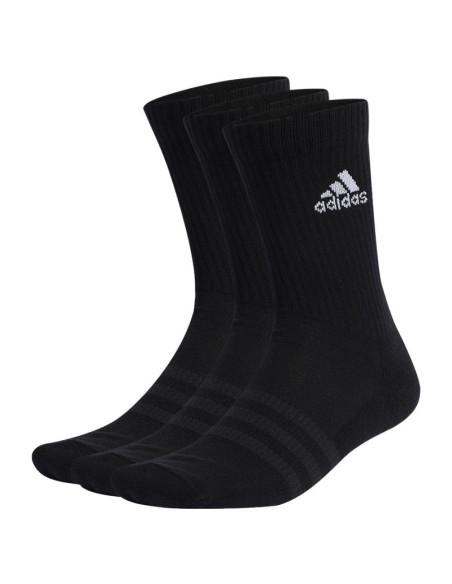Skarpety adidas cushioned crew