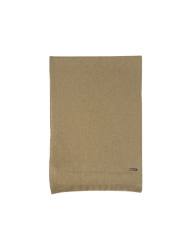 Szalik calvin klein cashmere w