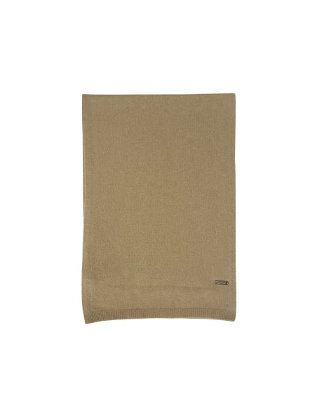 Szalik calvin klein cashmere w