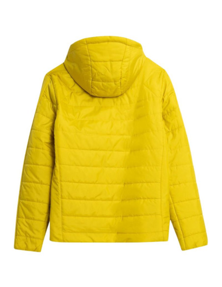 Kurtka 4f m h4z22kump006